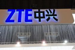 【8分钟教程】呼伦贝尔工厂多吗_哔哩哔哩-2
